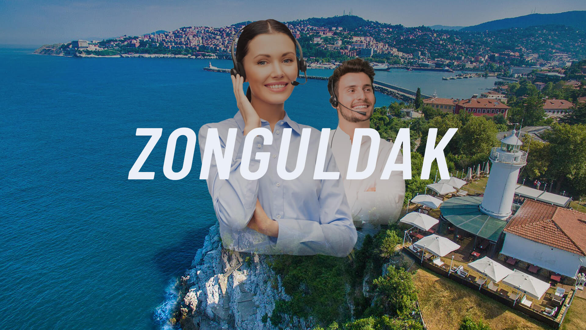 Zonguldak