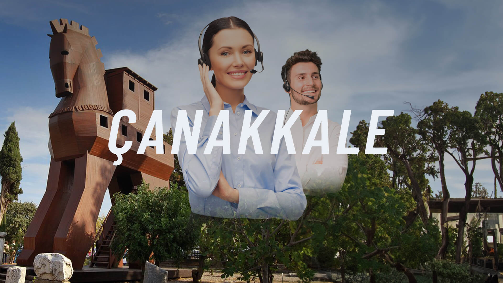 canakkale