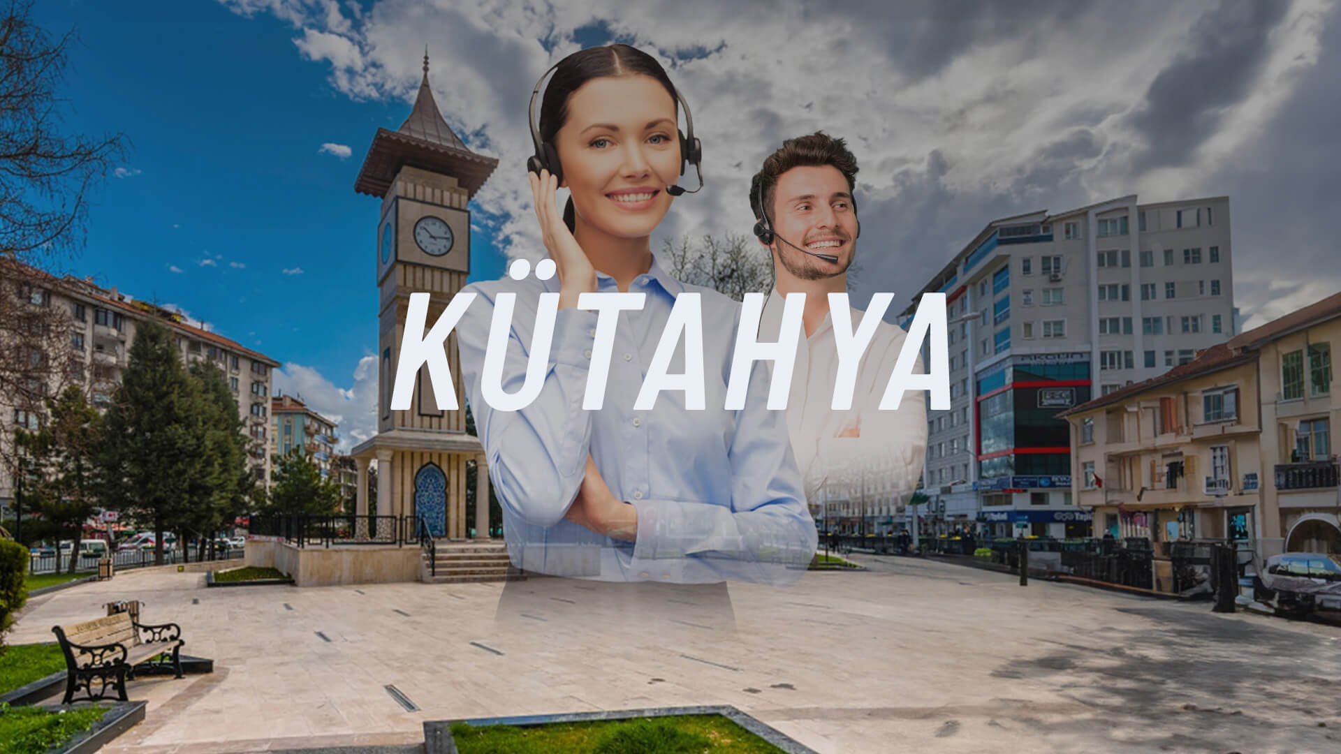 kutahya