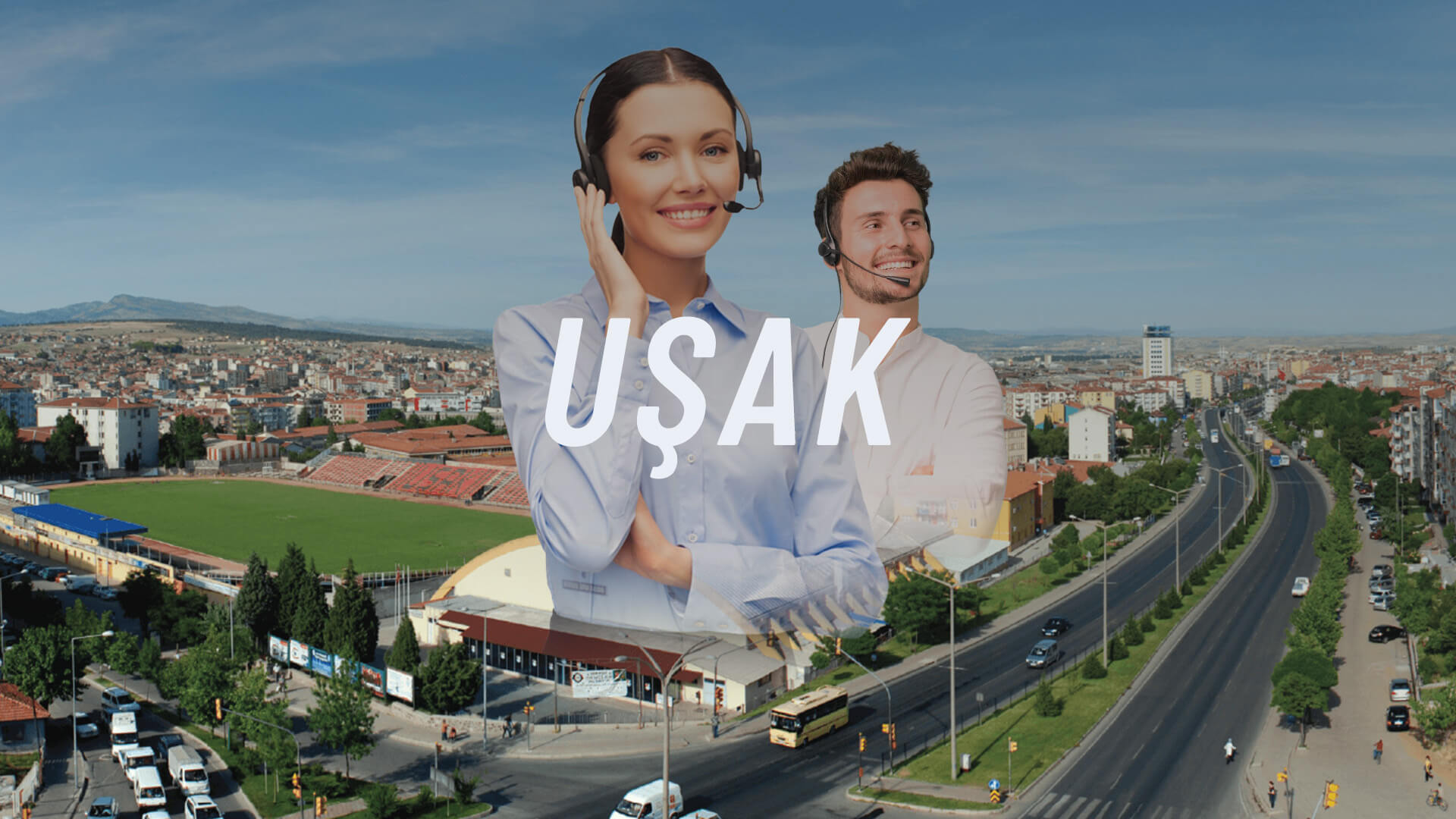 usak